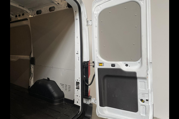 Ford Transit 130pk Automaat L2H2 Navi Camera Trekhaak Cruise control ACC Airco
