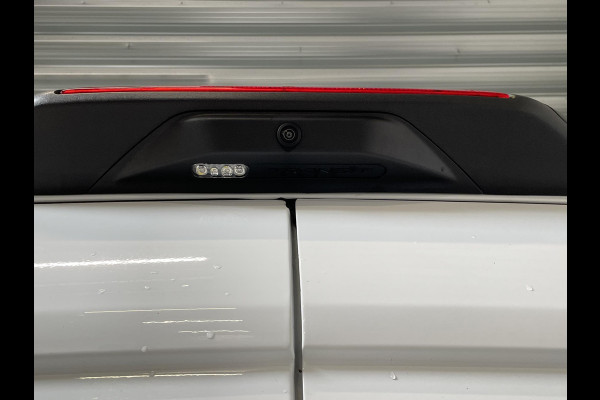 Ford Transit 130pk Automaat L2H2 Navi Camera Trekhaak Cruise control ACC Airco