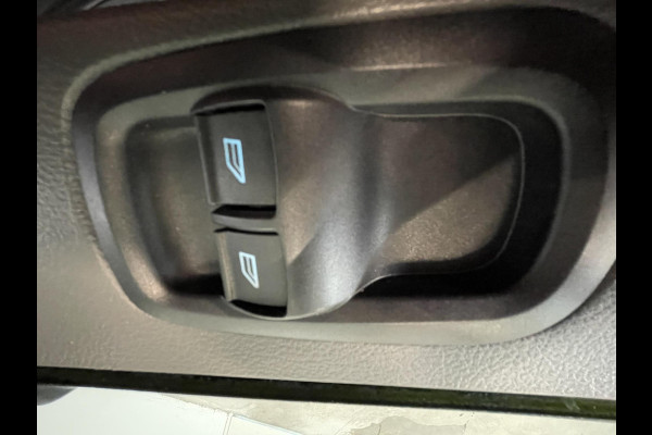 Ford Transit 130pk Automaat L2H2 Navi Camera Trekhaak Cruise control ACC Airco