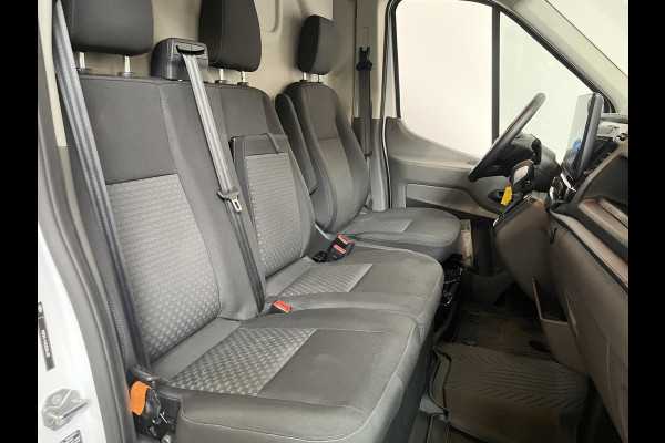 Ford Transit 130pk Automaat L2H2 Navi Camera Trekhaak Cruise control ACC Airco