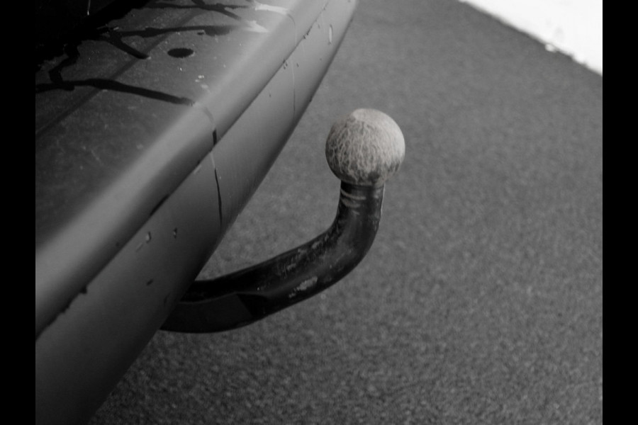 Opel Vivaro 102pk L3H1 Edition Dubbele Cabine 6persoons Navigatie Trekhaak Airco Cruise control