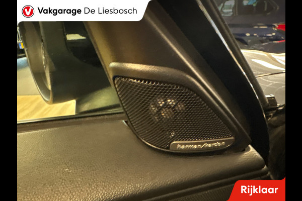 MINI Countryman 2.0 Cooper S E ALL4 Essential Step / Panorama-dak / Harman-kardon / head-up display