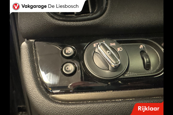 MINI Countryman 2.0 Cooper S E ALL4 Essential Step / Panorama-dak / Harman-kardon / head-up display