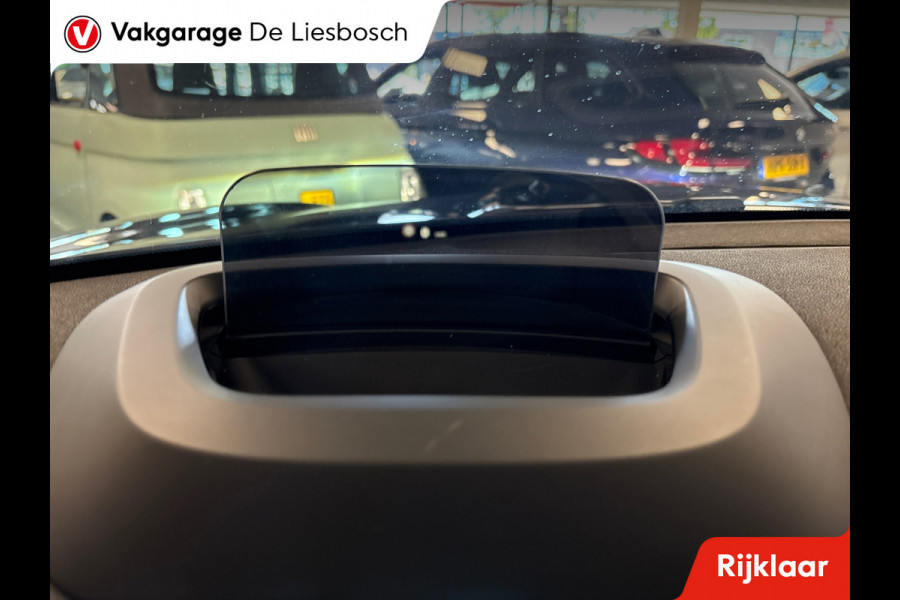 MINI Countryman 2.0 Cooper S E ALL4 Essential Step / Panorama-dak / Harman-kardon / head-up display