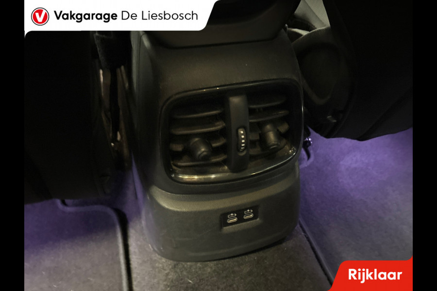 MINI Countryman 2.0 Cooper S E ALL4 Essential Step / Panorama-dak / Harman-kardon / head-up display