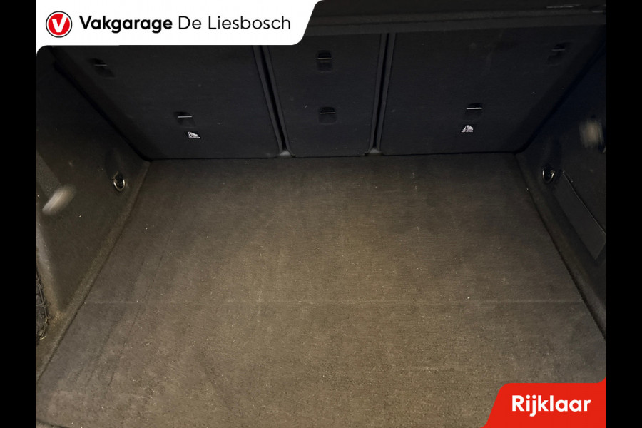 MINI Countryman 2.0 Cooper S E ALL4 Essential Step / Panorama-dak / Harman-kardon / head-up display