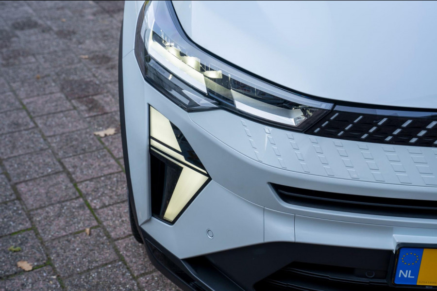 Renault Captur 1.0 TCe 90 techno|Prijs incl.12 mnd garantie| LMV Carplay Stoel/Stuur verwarming DAB Camera Bluetooth Harman Kardon