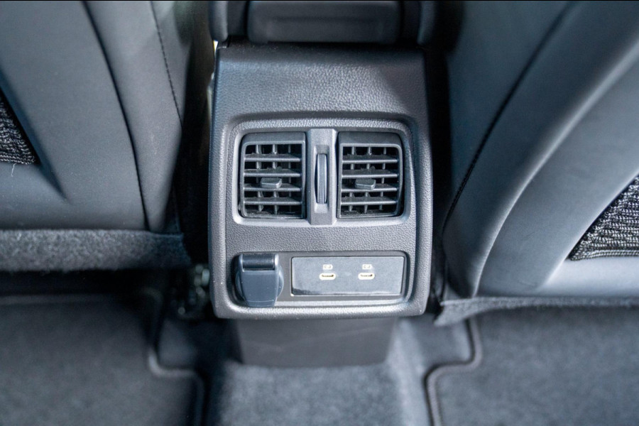 Renault Captur 1.0 TCe 90 techno|Prijs incl.12 mnd garantie| LMV Carplay Stoel/Stuur verwarming DAB Camera Bluetooth Harman Kardon