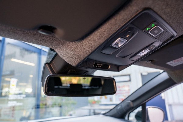 Renault Captur 1.0 TCe 90 techno|Prijs incl.12 mnd garantie| LMV Carplay Stoel/Stuur verwarming DAB Camera Bluetooth Harman Kardon
