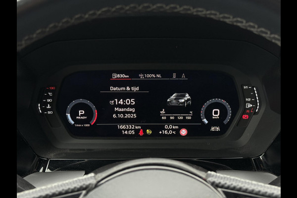 Audi A3 Sportback Aut. 30 TFSI S-Line | Navi | Virtual Cockpit | LED | Audi A3 Sportback Aut. 30 TFSI S-Line | Navi | Virtual Cockpit | LED |