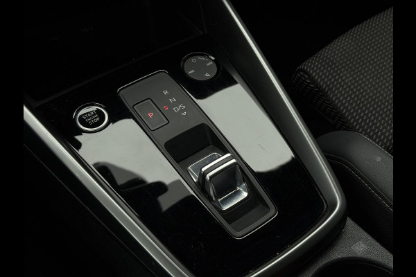Audi A3 Sportback Aut. 30 TFSI S-Line | Navi | Virtual Cockpit | LED | Audi A3 Sportback Aut. 30 TFSI S-Line | Navi | Virtual Cockpit | LED |