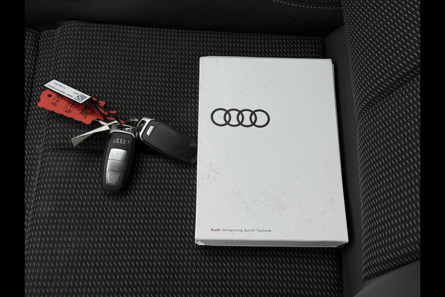 Audi A3 Sportback Aut. 30 TFSI S-Line | Navi | Virtual Cockpit | LED | Audi A3 Sportback Aut. 30 TFSI S-Line | Navi | Virtual Cockpit | LED |