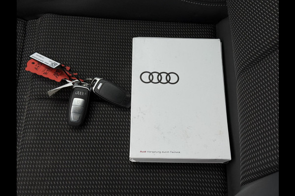 Audi A3 Sportback Aut. 30 TFSI S-Line | Navi | Virtual Cockpit | LED | Audi A3 Sportback Aut. 30 TFSI S-Line | Navi | Virtual Cockpit | LED |