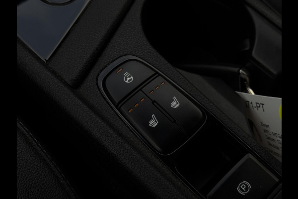 Kia Niro 1.6 GDi Hybrid DynamicPlusLine | Leder | Xenon | Stuur Verw. | Kia Niro 1.6 GDi Hybrid DynamicPlusLine | Leder | Xenon | Stuur Verw. |