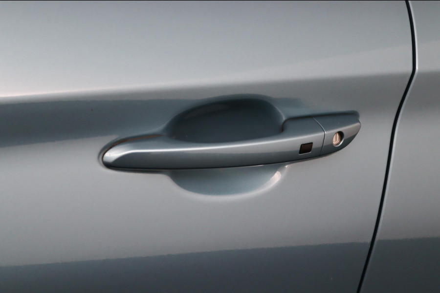 Hyundai Kona EV Fashion 64 kWh*3FASE*ACC*NAVI*ECC*CARPLAY*CAM*