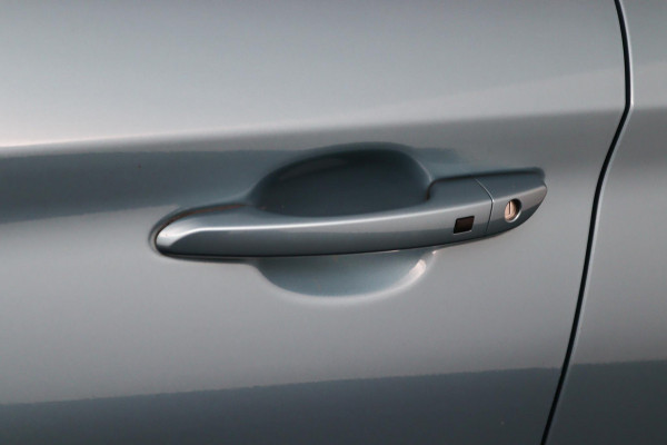 Hyundai Kona EV Fashion 64 kWh*3FASE*ACC*NAVI*ECC*CARPLAY*CAM*