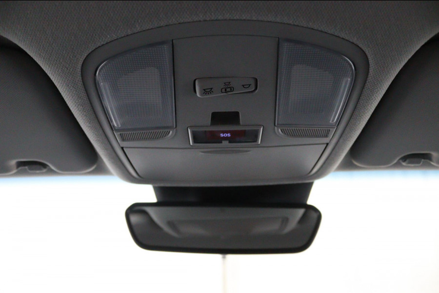 Hyundai Kona EV Fashion 64 kWh*3FASE*ACC*NAVI*ECC*CARPLAY*CAM*