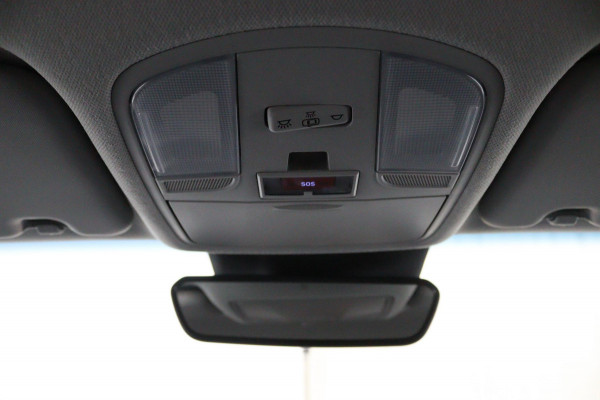 Hyundai Kona EV Fashion 64 kWh*3FASE*ACC*NAVI*ECC*CARPLAY*CAM*