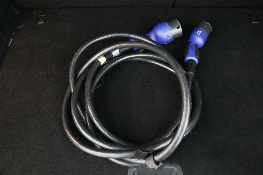 Hyundai Kona EV Fashion 64 kWh*3FASE*ACC*NAVI*ECC*CARPLAY*CAM*