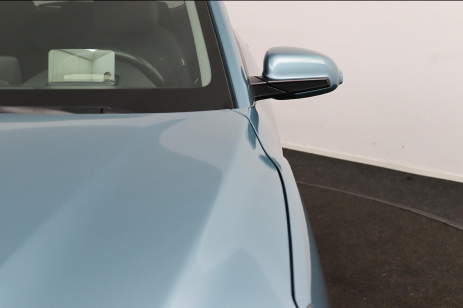 Hyundai Kona EV Fashion 64 kWh*3FASE*ACC*NAVI*ECC*CARPLAY*CAM*