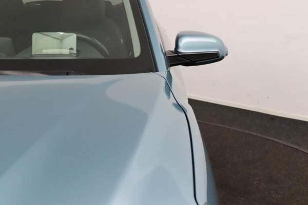 Hyundai Kona EV Fashion 64 kWh*3FASE*ACC*NAVI*ECC*CARPLAY*CAM*