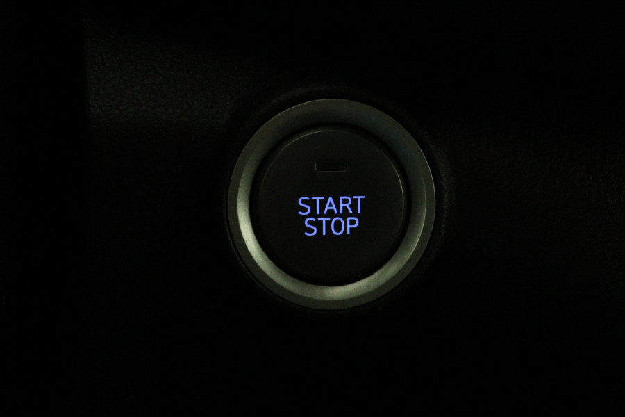 Hyundai Kona EV Fashion 64 kWh*3FASE*ACC*NAVI*ECC*CARPLAY*CAM*