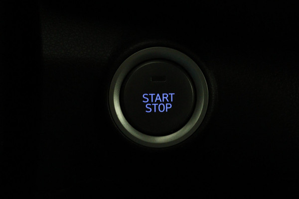 Hyundai Kona EV Fashion 64 kWh*3FASE*ACC*NAVI*ECC*CARPLAY*CAM*