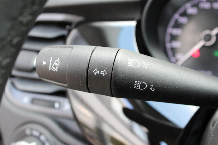 Fiat 500X 1.0 GSE Urban 120TH Edition Fiat 500X 1.0 GSE Urban 120TH Edition