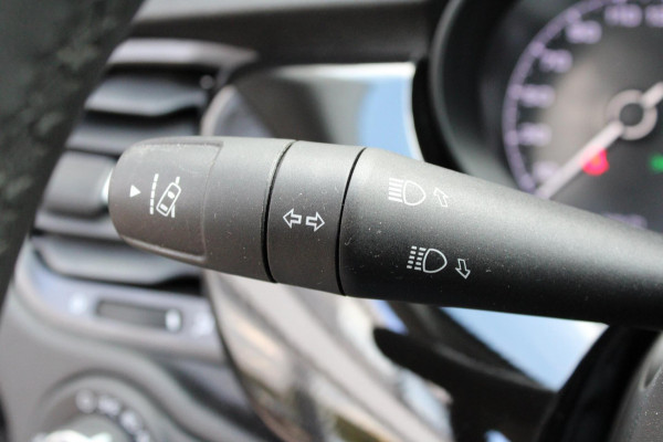 Fiat 500X 1.0 GSE Urban 120TH Edition Fiat 500X 1.0 GSE Urban 120TH Edition