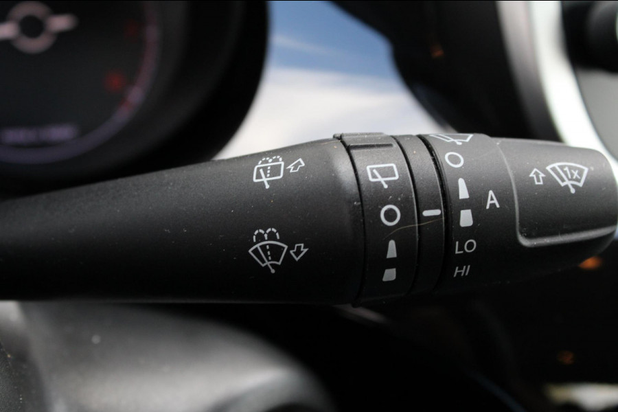 Fiat 500X 1.0 GSE Urban 120TH Edition Fiat 500X 1.0 GSE Urban 120TH Edition