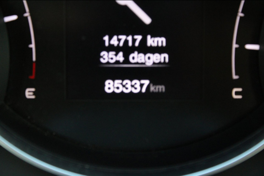 Fiat 500X 1.0 GSE Urban 120TH Edition Fiat 500X 1.0 GSE Urban 120TH Edition