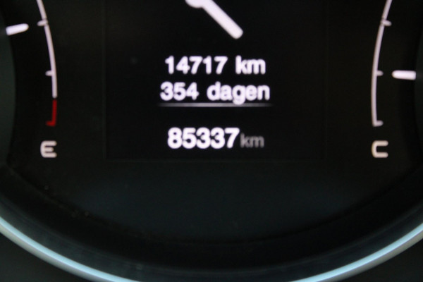 Fiat 500X 1.0 GSE Urban 120TH Edition Fiat 500X 1.0 GSE Urban 120TH Edition