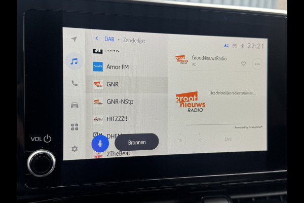 Toyota C-HR 2.0 Hybrid Bi Tone | BSM | PDC | 10 jr GARANTIE | Rijklaar!! Toyota C-HR 2.0 Hybrid Bi Tone | BSM | PDC | 10 jr GARANTIE | Rijklaar!!