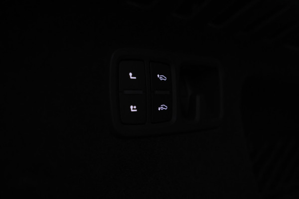 Audi Q8 55 TFSI e quattro Pro Line S alle opties behalve panorama Audi Q8 55 TFSI e quattro Pro Line S alle opties behalve panorama