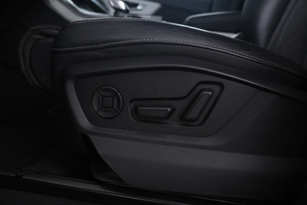 Audi Q8 55 TFSI e quattro Pro Line S alle opties behalve panorama Audi Q8 55 TFSI e quattro Pro Line S alle opties behalve panorama