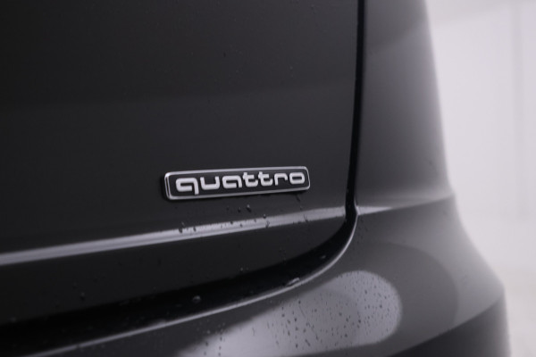 Audi Q8 55 TFSI e quattro Pro Line S alle opties behalve panorama Audi Q8 55 TFSI e quattro Pro Line S alle opties behalve panorama