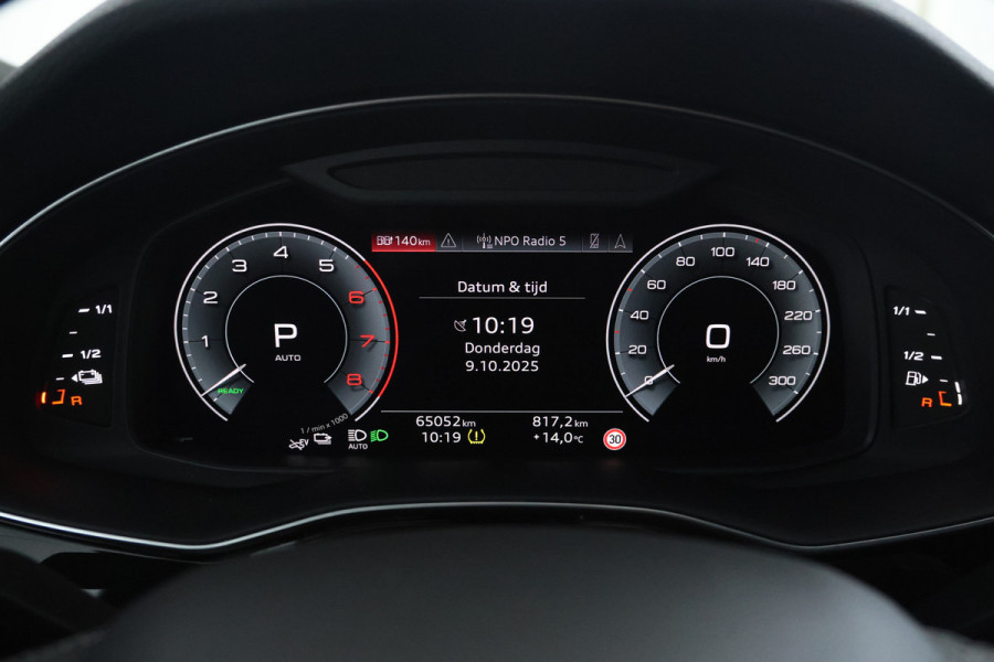 Audi Q8 55 TFSI e quattro Pro Line S alle opties behalve panorama Audi Q8 55 TFSI e quattro Pro Line S alle opties behalve panorama