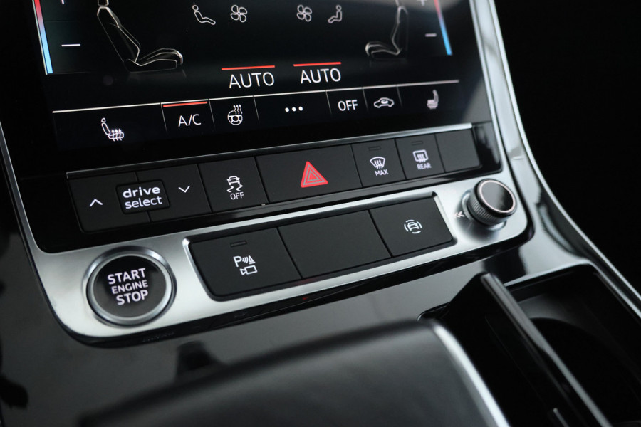 Audi Q8 55 TFSI e quattro Pro Line S alle opties behalve panorama Audi Q8 55 TFSI e quattro Pro Line S alle opties behalve panorama