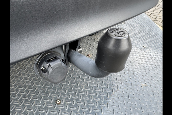 Toyota Yaris Cross 1.5 Hybrid Executive / Bi tone | Pano dak | Trekhaak | JBL | BSM | Rijklaar!!! Toyota Yaris Cross 1.5 Hybrid Executive / Bi tone | Pano dak | Trekhaak | JBL | BSM | Rijklaar!!!