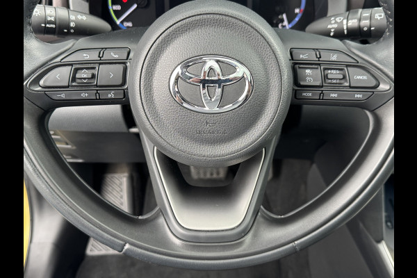 Toyota Yaris Cross 1.5 Hybrid Executive / Bi tone | Pano dak | Trekhaak | JBL | BSM | Rijklaar!!! Toyota Yaris Cross 1.5 Hybrid Executive / Bi tone | Pano dak | Trekhaak | JBL | BSM | Rijklaar!!!