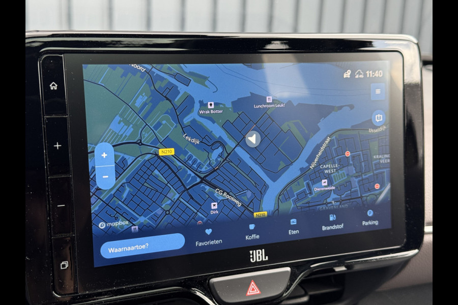 Toyota Yaris Cross 1.5 Hybrid Executive / Bi tone | Pano dak | Trekhaak | JBL | BSM | Rijklaar!!! Toyota Yaris Cross 1.5 Hybrid Executive / Bi tone | Pano dak | Trekhaak | JBL | BSM | Rijklaar!!!