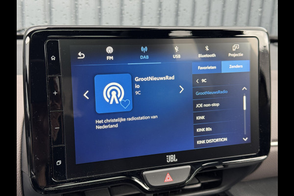 Toyota Yaris Cross 1.5 Hybrid Executive / Bi tone | Pano dak | Trekhaak | JBL | BSM | Rijklaar!!! Toyota Yaris Cross 1.5 Hybrid Executive / Bi tone | Pano dak | Trekhaak | JBL | BSM | Rijklaar!!!
