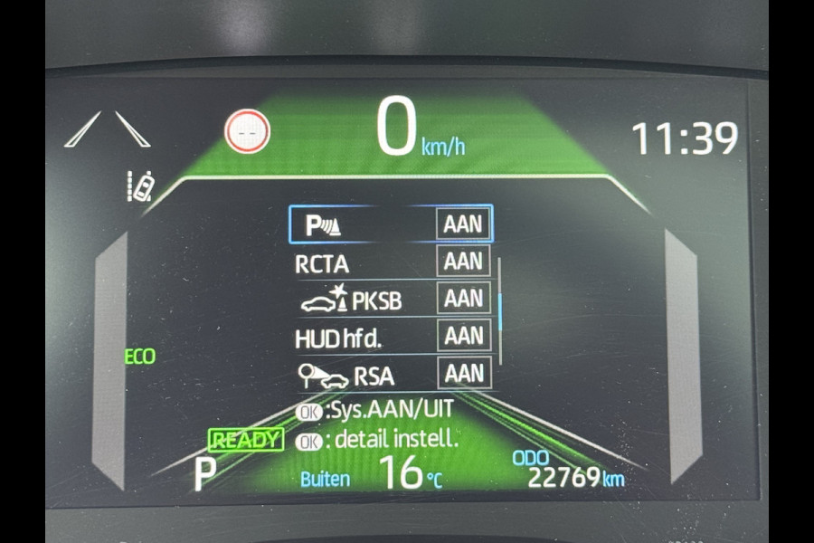 Toyota Yaris Cross 1.5 Hybrid Executive / Bi tone | Pano dak | Trekhaak | JBL | BSM | Rijklaar!!! Toyota Yaris Cross 1.5 Hybrid Executive / Bi tone | Pano dak | Trekhaak | JBL | BSM | Rijklaar!!!