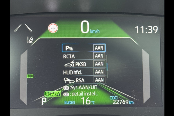 Toyota Yaris Cross 1.5 Hybrid Executive / Bi tone | Pano dak | Trekhaak | JBL | BSM | Rijklaar!!! Toyota Yaris Cross 1.5 Hybrid Executive / Bi tone | Pano dak | Trekhaak | JBL | BSM | Rijklaar!!!