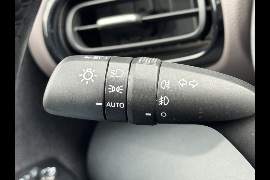 Toyota Yaris Cross 1.5 Hybrid Executive / Bi tone | Pano dak | Trekhaak | JBL | BSM | Rijklaar!!! Toyota Yaris Cross 1.5 Hybrid Executive / Bi tone | Pano dak | Trekhaak | JBL | BSM | Rijklaar!!!