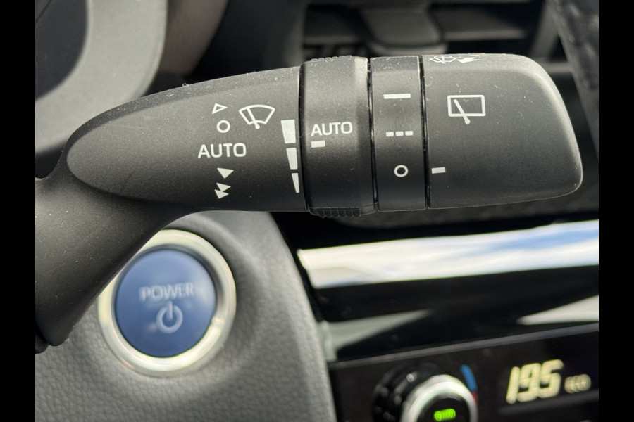 Toyota Yaris Cross 1.5 Hybrid Executive / Bi tone | Pano dak | Trekhaak | JBL | BSM | Rijklaar!!! Toyota Yaris Cross 1.5 Hybrid Executive / Bi tone | Pano dak | Trekhaak | JBL | BSM | Rijklaar!!!