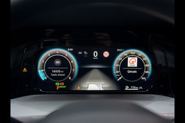 Volkswagen Golf 1.5 eTSI 50 Edition | Panodak | Stoelgeheugen | Head up | Trekhaak Elk. Wegkl. | Harman/ Kardon | Prijs Rijklaar!!