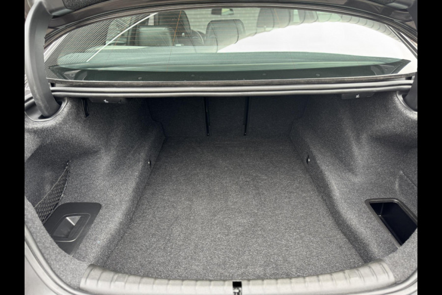 BMW 5 Serie 530i High Executive M Sport