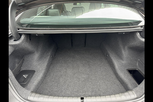 BMW 5 Serie 530i High Executive M Sport