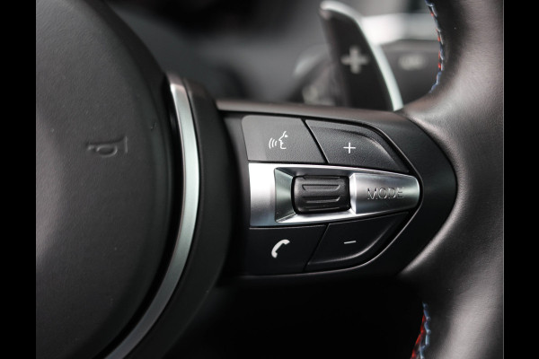 BMW 2 Serie Coupé M2 Competition | Camera - H&K - Dealer odh. BMW 2 Serie Coupé M2 Competition | Camera - H&K - Dealer odh.